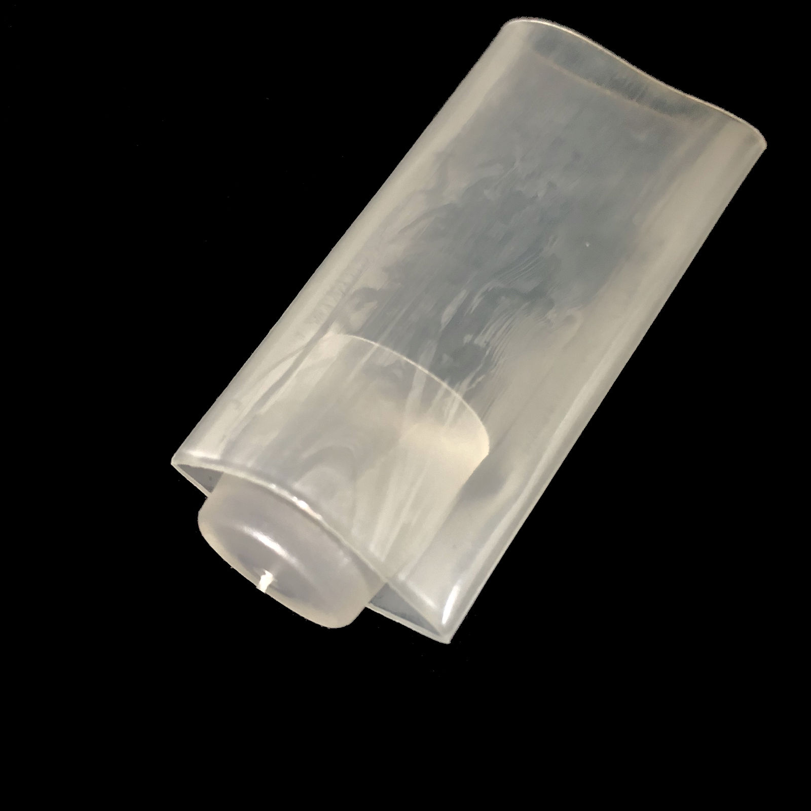 End Caps for LED Rope Light 13mm w. Heat Shrink Commercial Electrical