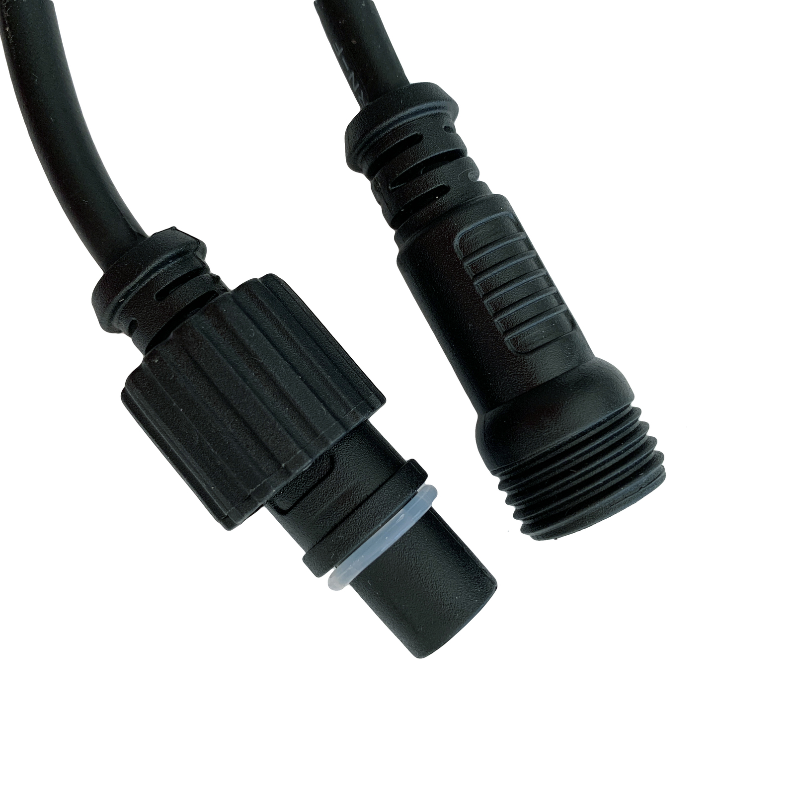 Buy New Extension Cord 1m for Motifs and Falling Stars online from