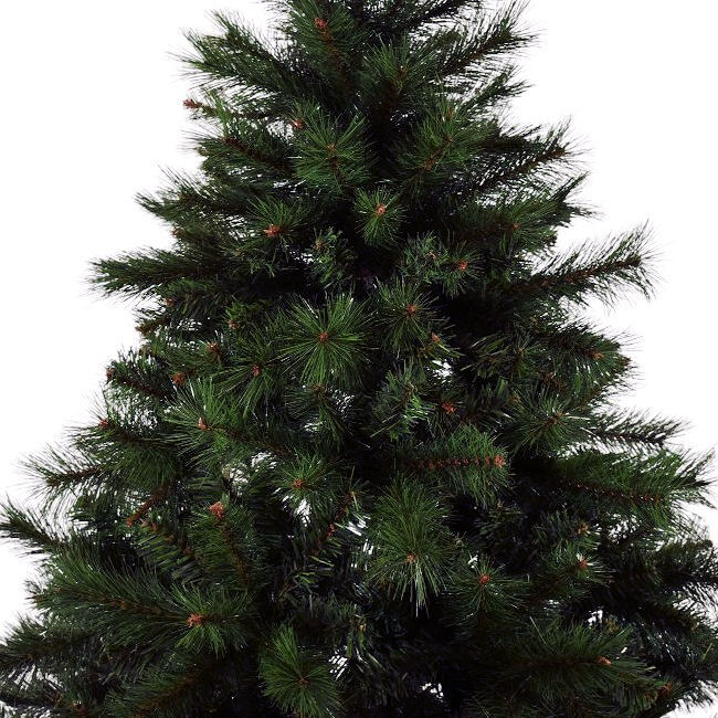 Victoria Christmas Tree Royal Christmas