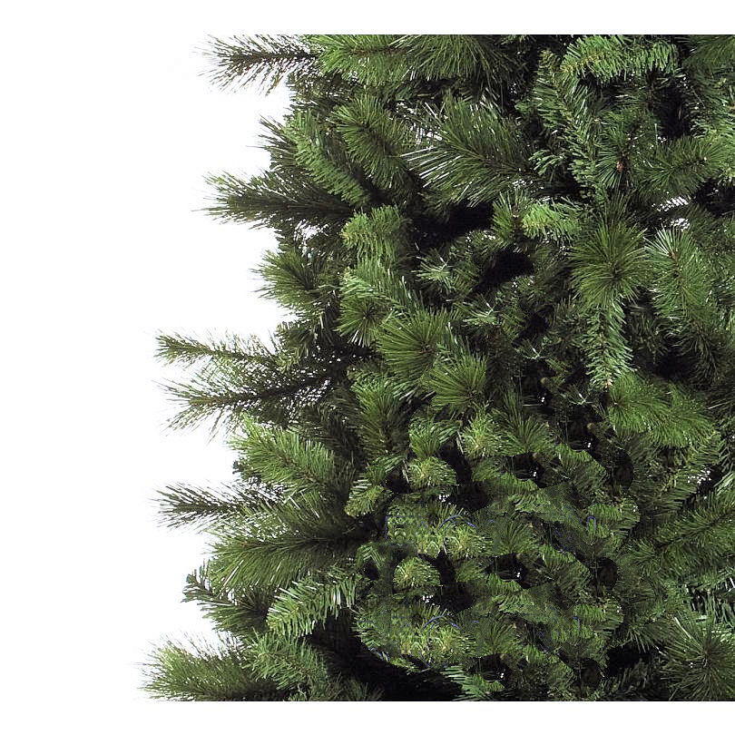 Montana Slim Christmas Tree Christmas Complete