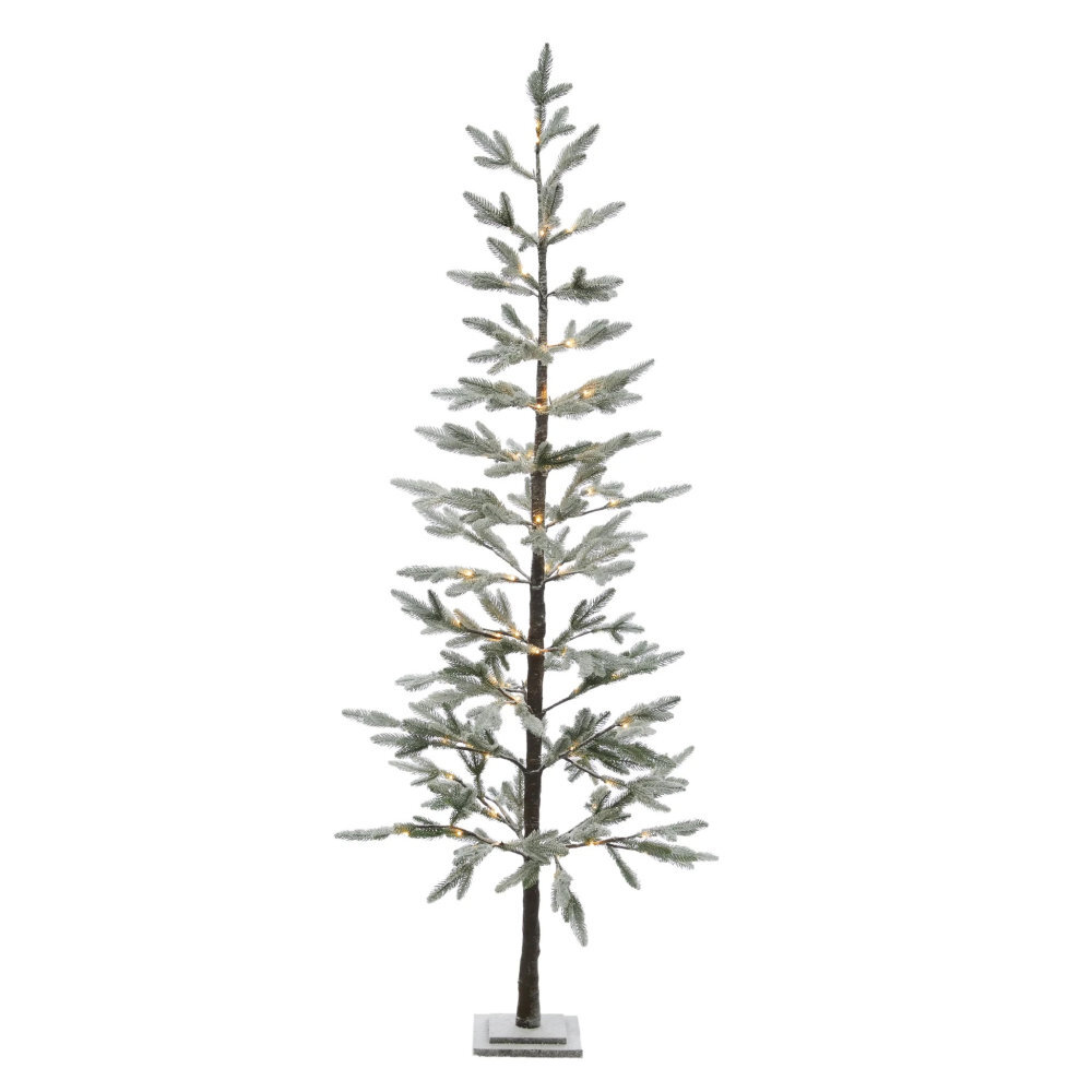 snowy-spruce-pre-lit-christmas-tree-christmas-complete
