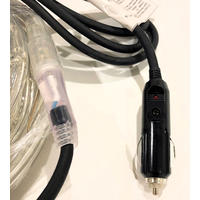 Buy Now LED Rope Light 12 Volt WHITE 10 metres online from