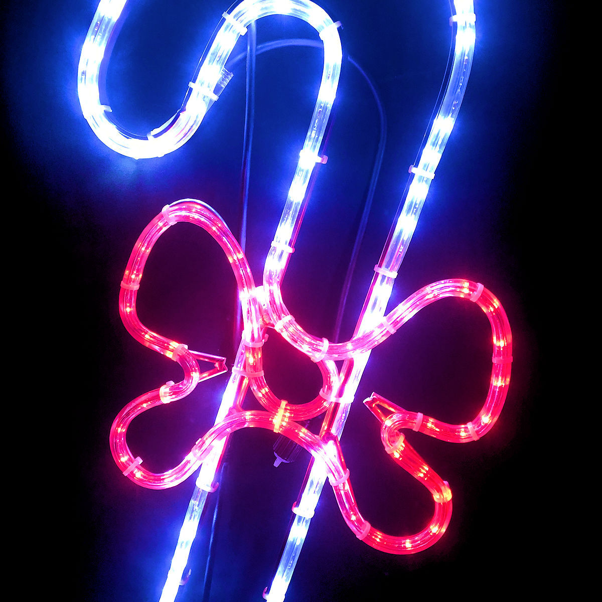 Softbox Lanterna HAVOX SL-220XS - Luce Continua 220W, 5600K, Con Montatura Bowens, Per Studio Foto/Video - Foto 2