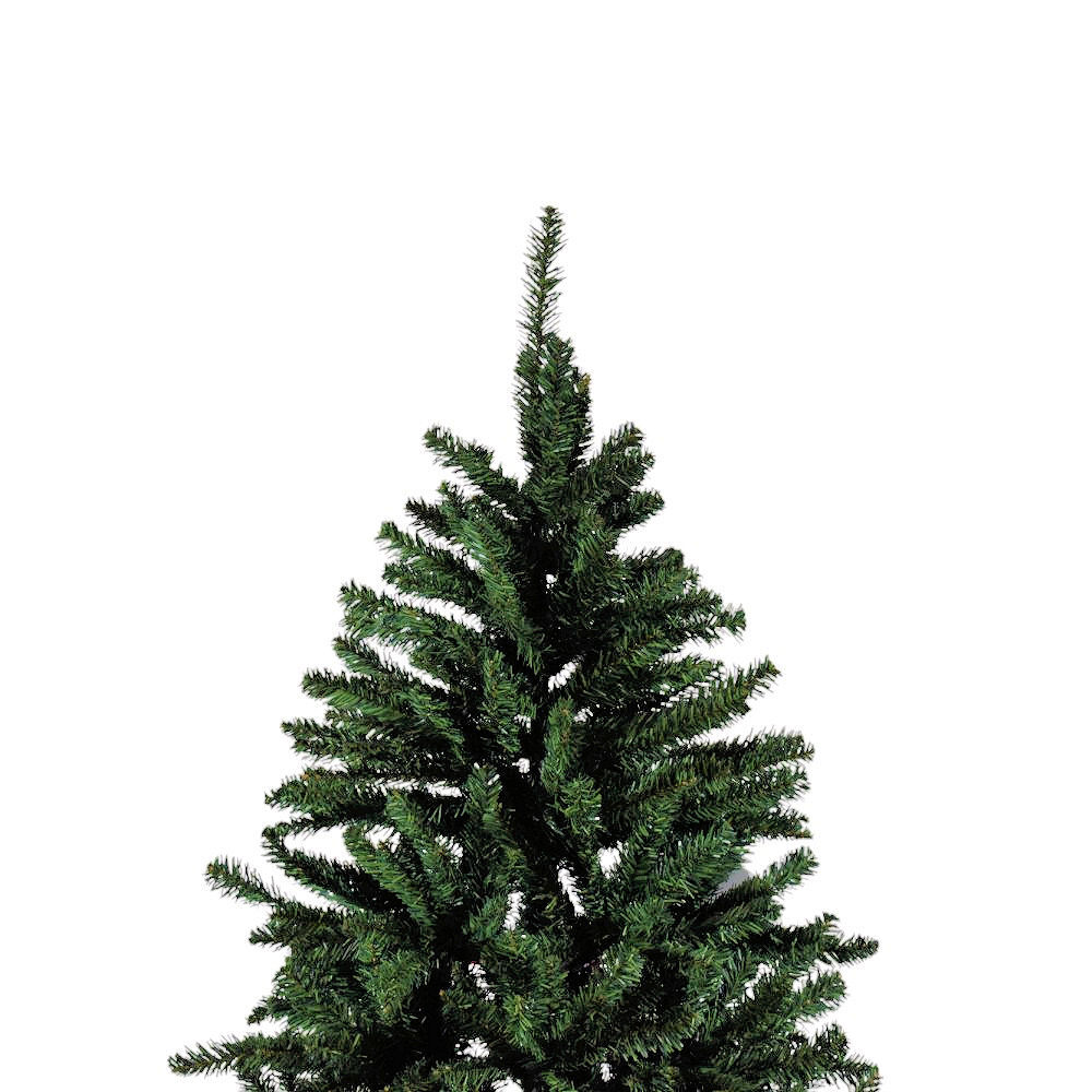 Washington PreLit Christmas Tree Christmas Complete