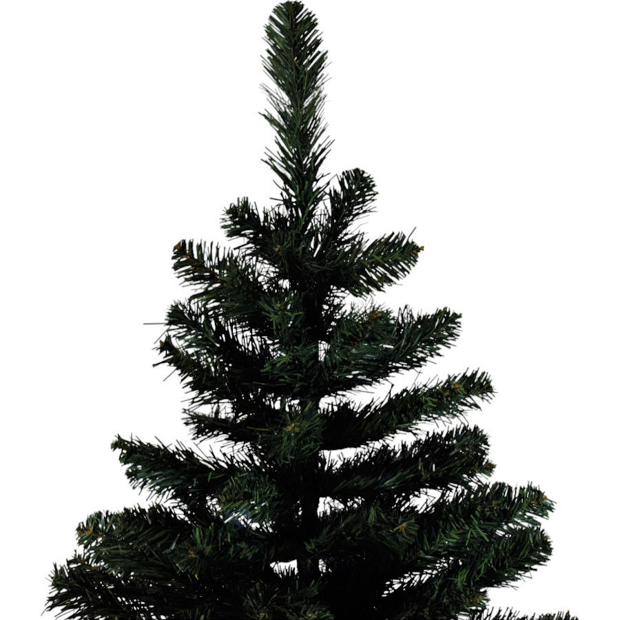 Dakota Christmas Tree Royal Christmas