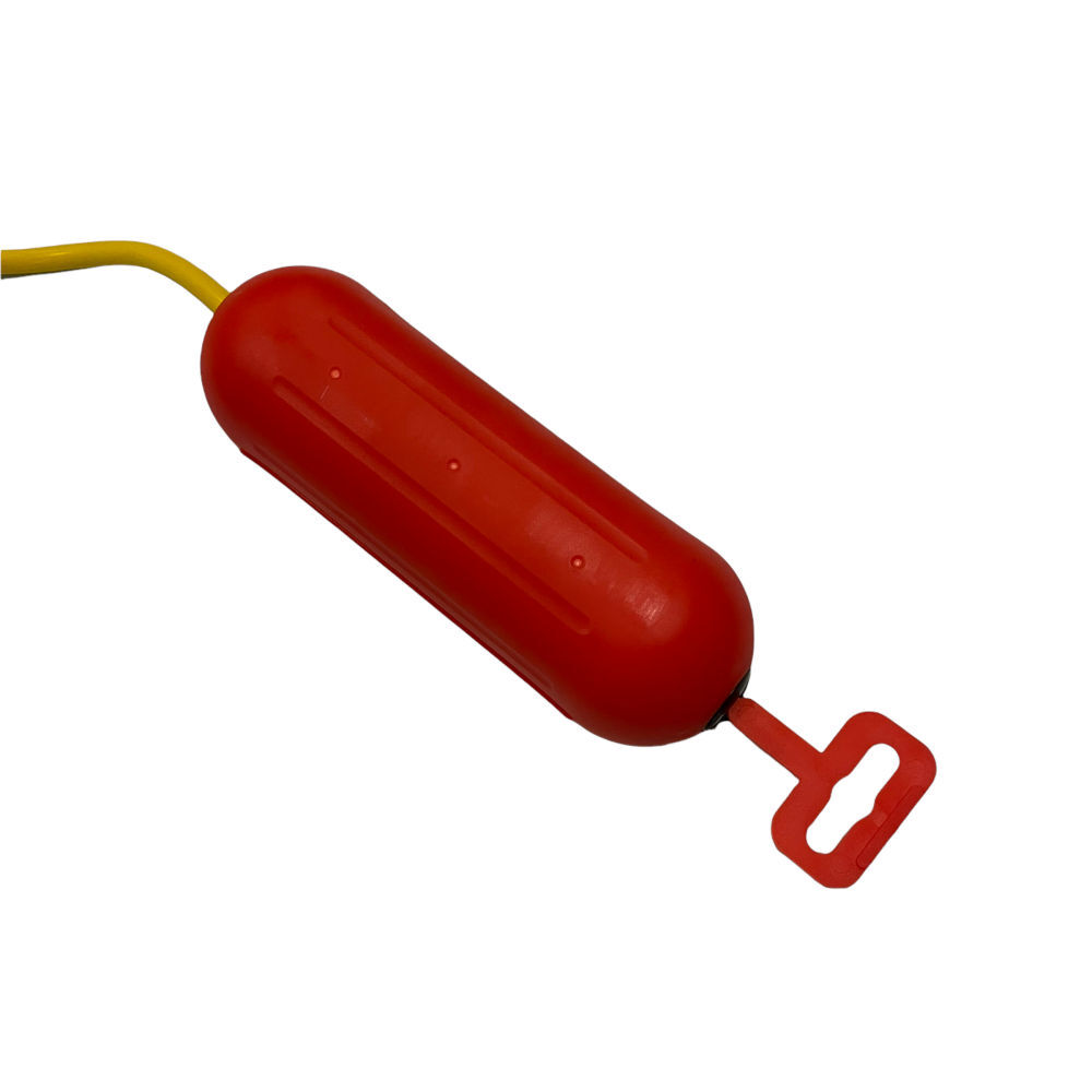 Extension Cord Safety Dry Box IP44