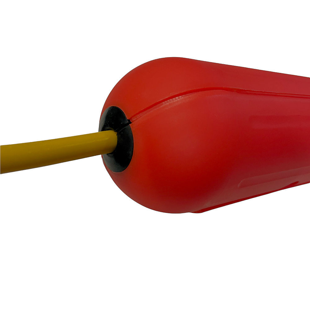 Extension Cord Safety Dry Box IP44