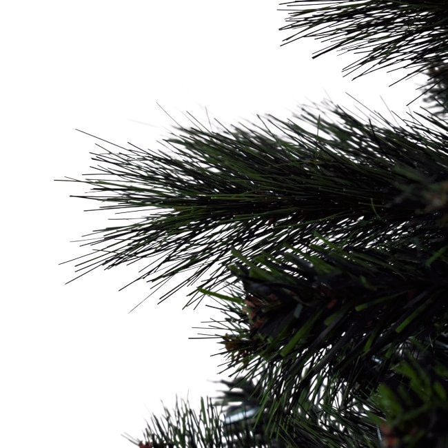 Victoria Christmas Tree Royal Christmas