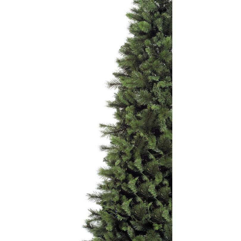 Montana Slim Christmas Tree Christmas Complete