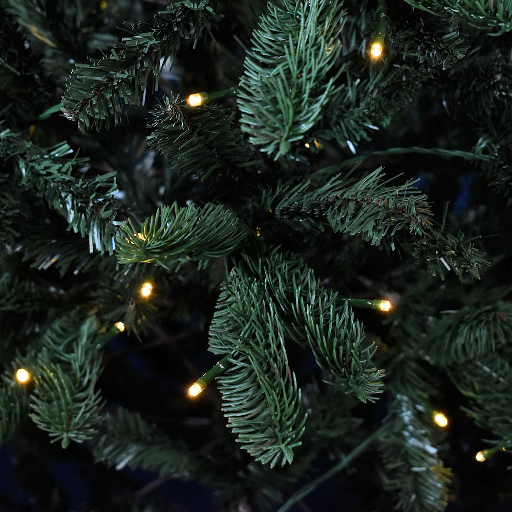 Baw Baw 300 LED 180cm Tree Large | Christmas Complete