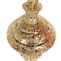 Large View