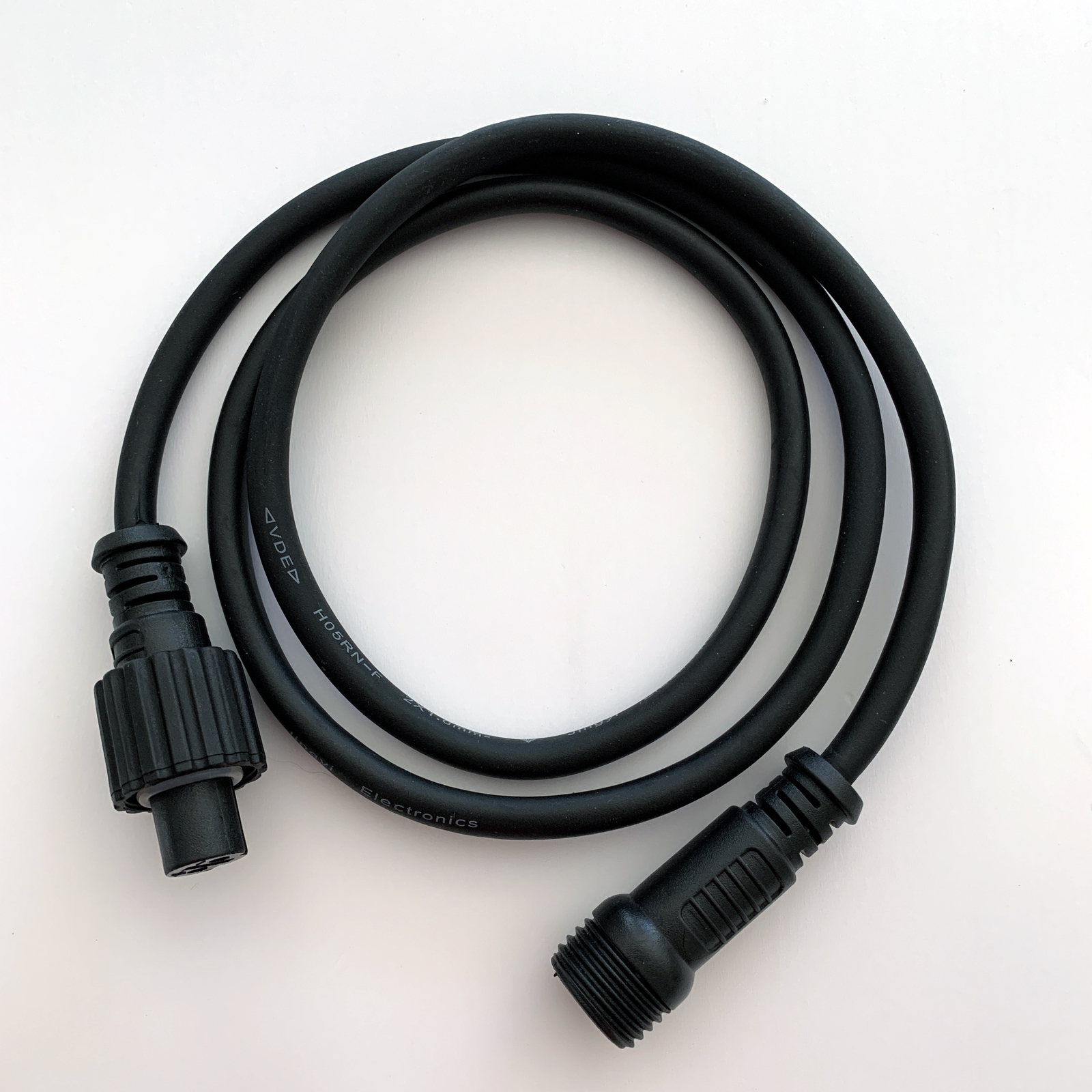 Buy New Extension Cord 1m for Motifs and Falling Stars online from