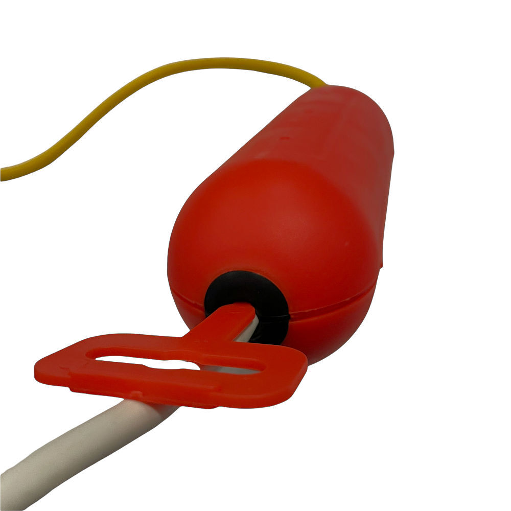 Extension Cord Safety Dry Box IP44