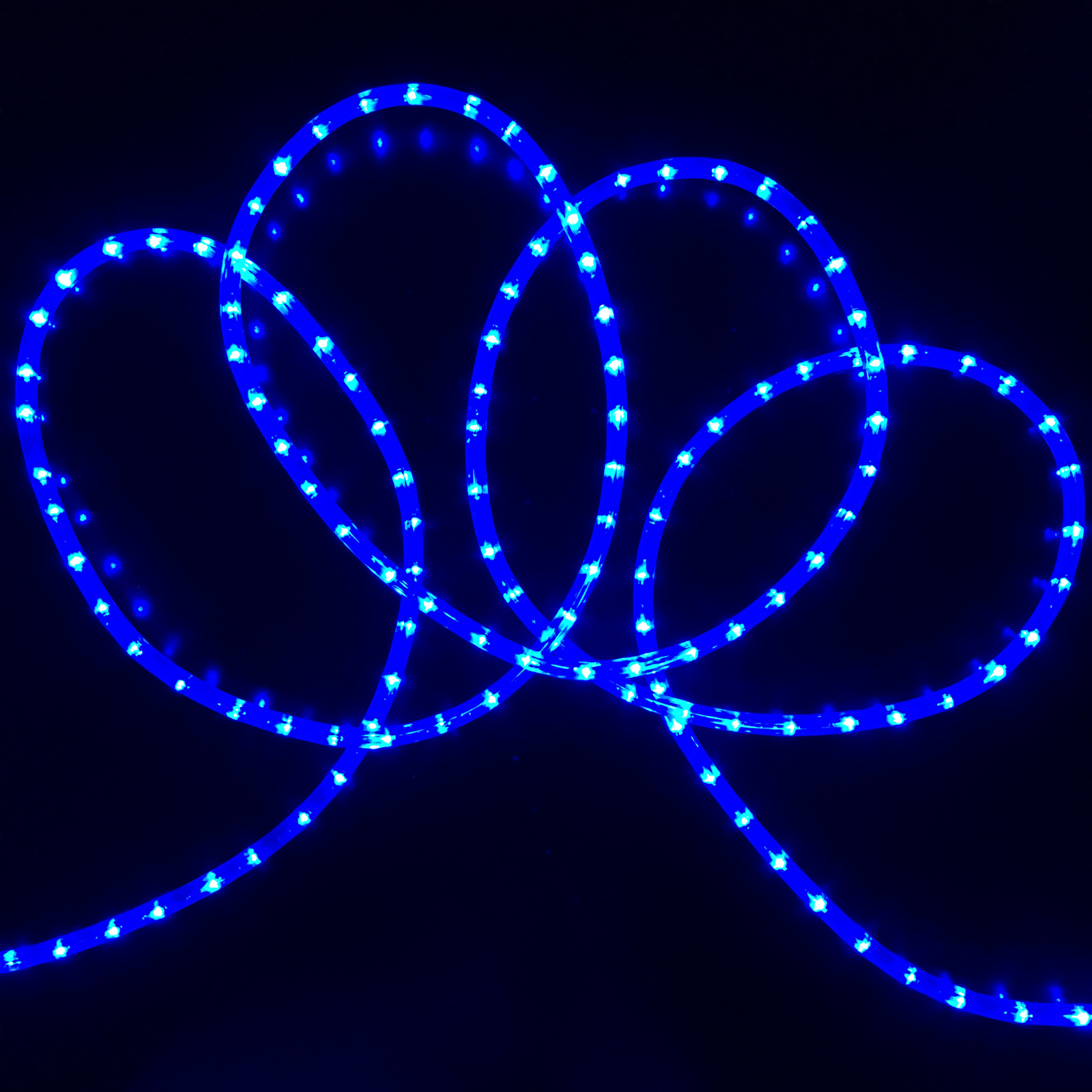 Rope Lights | Christmas Display | Christmas Complete Online