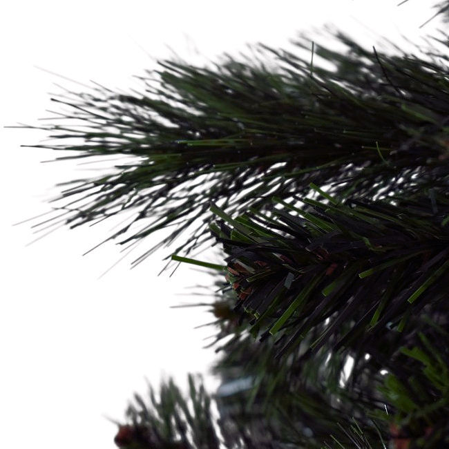 Victoria Christmas Tree Royal Christmas