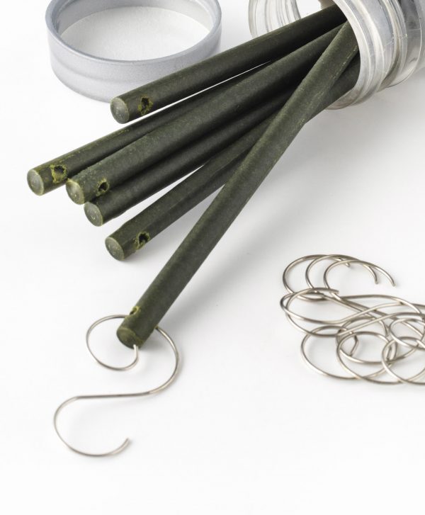 Scentsicles Spiced Pine Cones We'll make your Christmas Complete