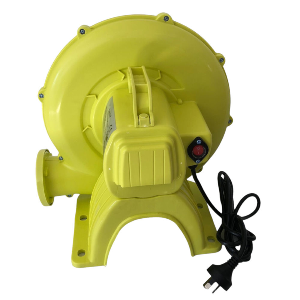 blower for christmas inflatables