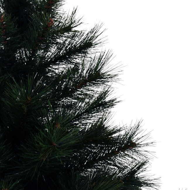 Victoria Christmas Tree Royal Christmas