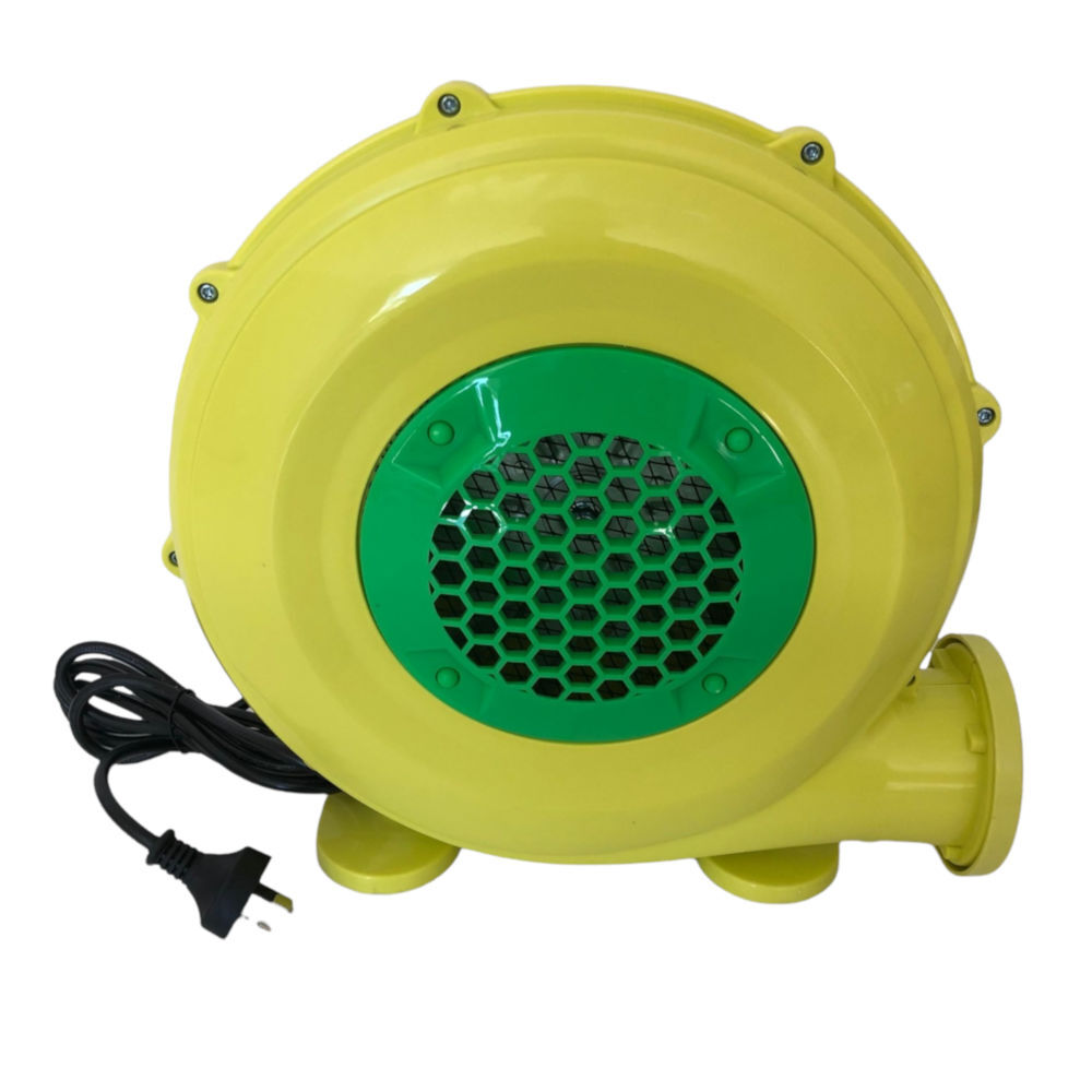 blower for christmas inflatables