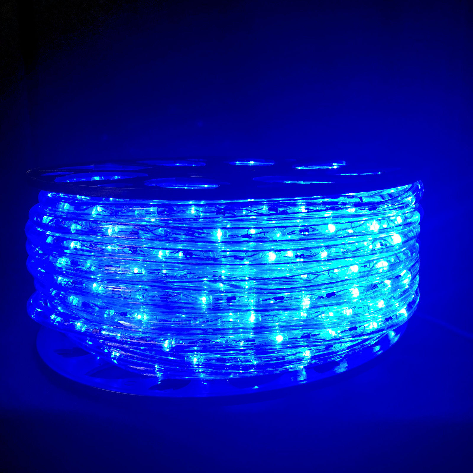 Rope Lights | Christmas Display | Christmas Complete Online