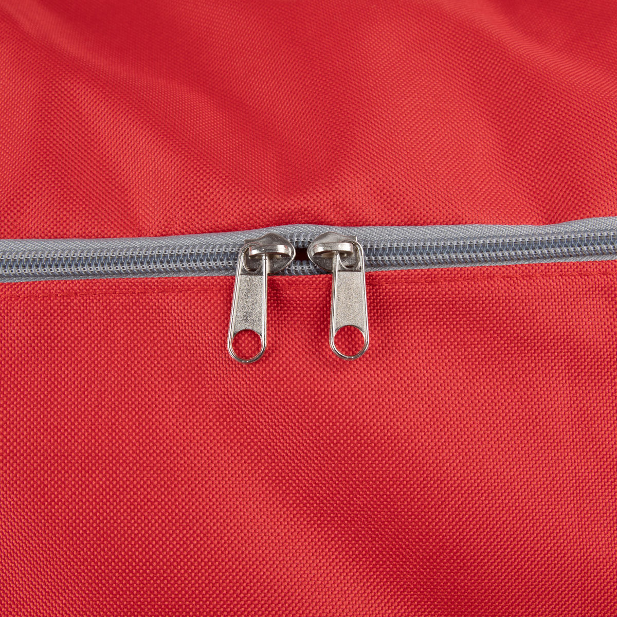 Buy New Red Christmas Tree Storage Bag online from Christmas Complete