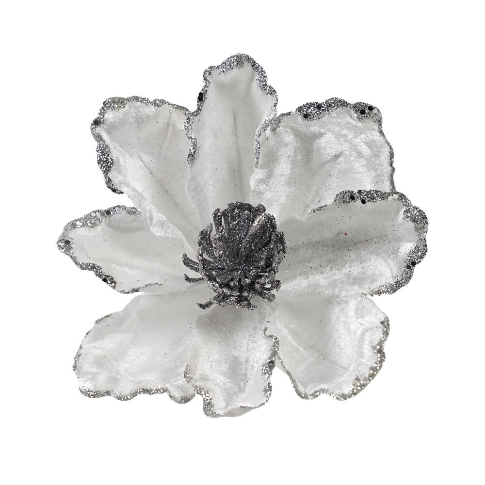 Magnolia Silver Jewerly Australia 2024 elginaudiology