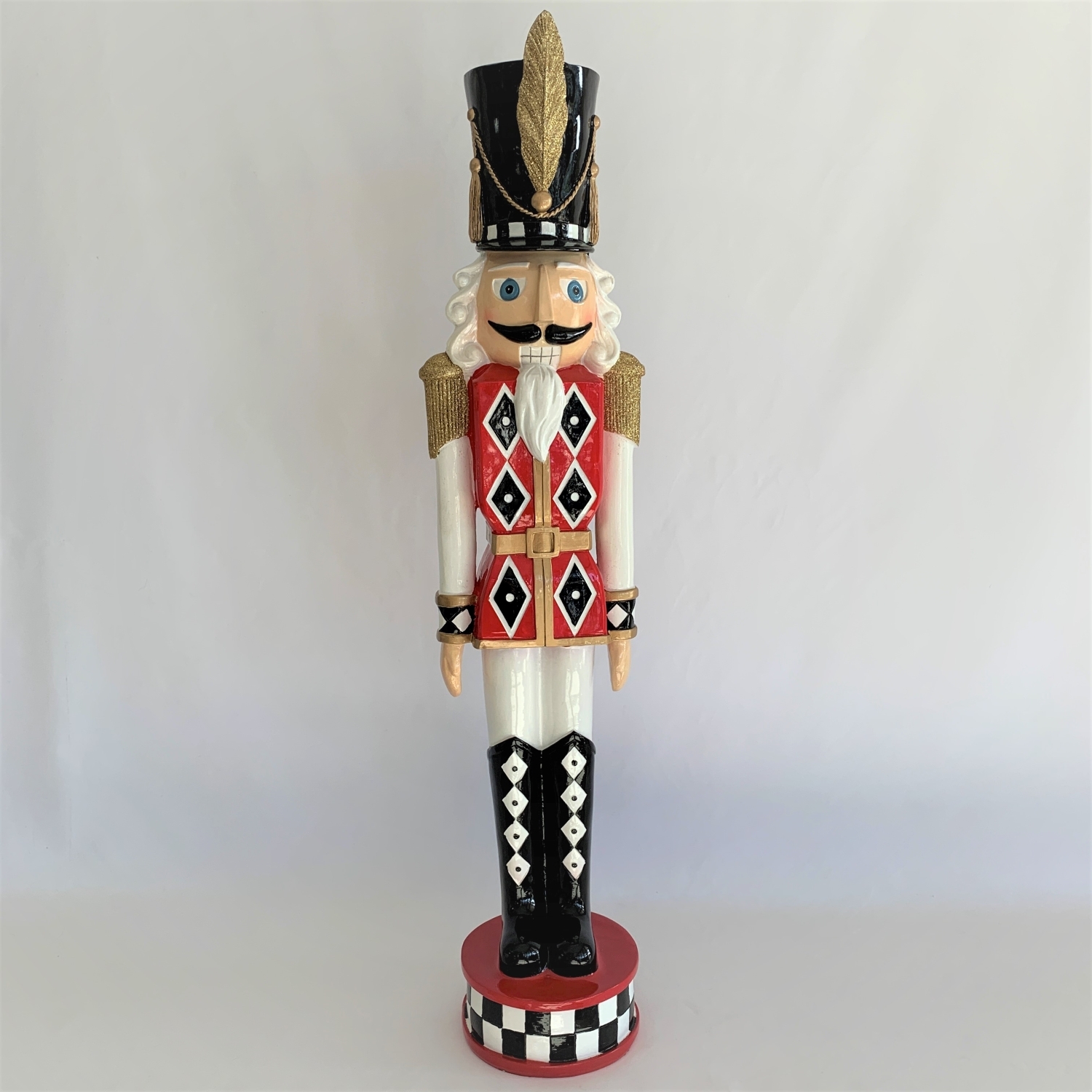 buy nutcracker toy