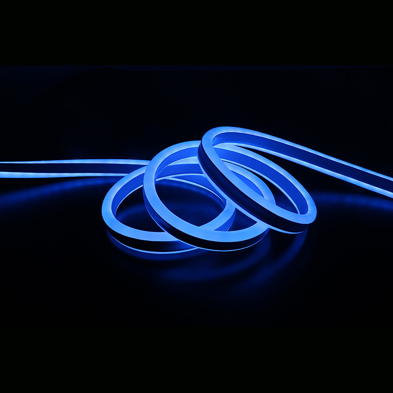 Led shop neon rope