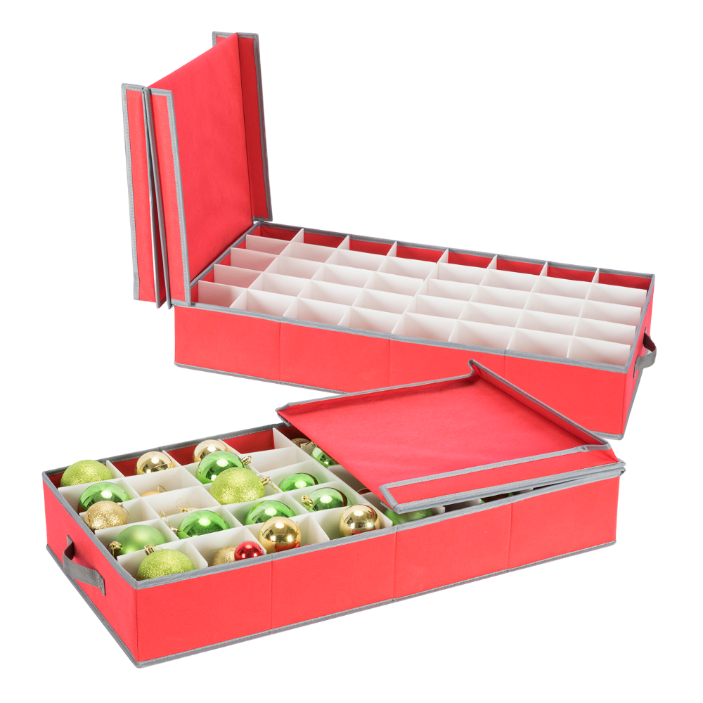 Storage boxes clearance online