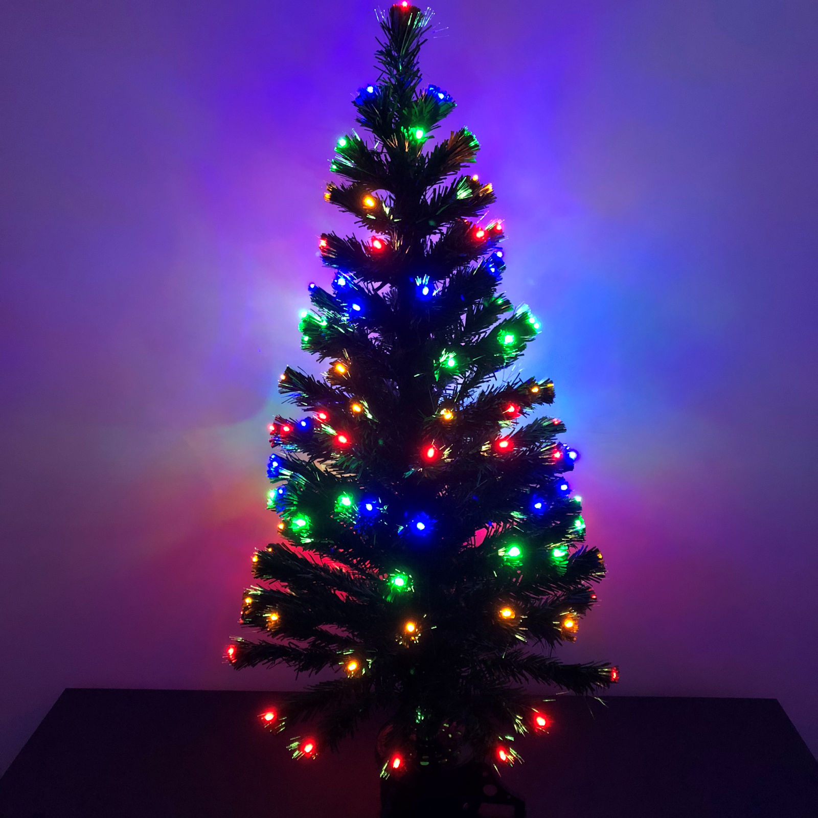 Led Light For Christmas Tree Best Decorations
