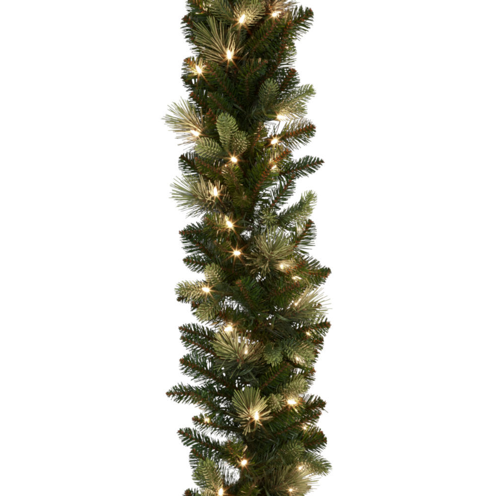 National tree company discount carolina pine