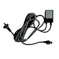 Rope Light 8 Function Controller Power Cord