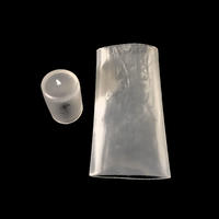 Rope Light End Cap 13mm