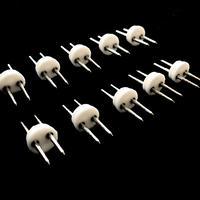 Rope Light Splice Pins (10)