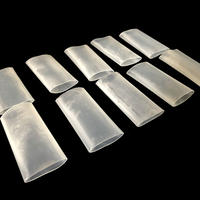 Rope Light Heat Shrink Tubes (10)