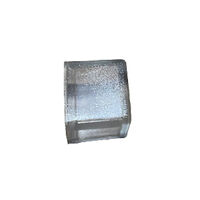 Neon Flex End Cap