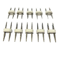 Neon Flex Splice Pin (10)