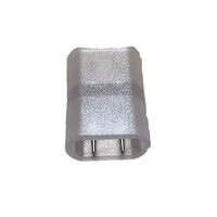 Neon Flex Splice Connector