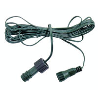 LED Connectable extension Cord 5m