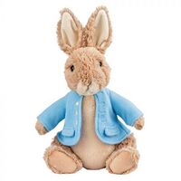 Peter Rabbit Large 28cm