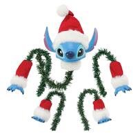 Stitch In A Cinch 5 pc Set 31cm