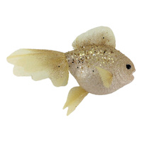 Champagne Fish 28cm