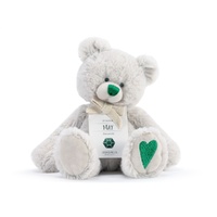 Birthstone Bear May 22cm