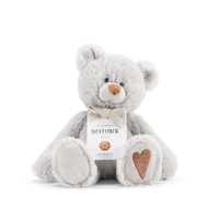 Birthstone Bear November 22cm