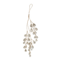 Gemon Hanging Tree Decoration 20cm
