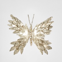 Arche Butterfly Clip 15cm