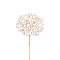 Coral Sea Fan Pick 55cm