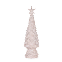 Coastal Shell Tree 51cm