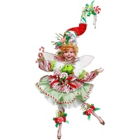 Mark Roberts Peppermint Patty Fairy 28cm