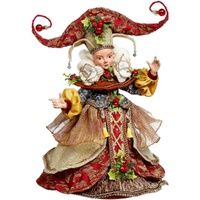 Mark Roberts Elf De Magnifique 46cm
